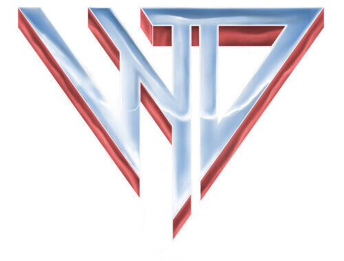 CD диск Warmduscher: At The Hotspot
CD диск Warmduscher: At The Hotspot