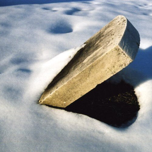 Виниловая пластинка Flaherty, Paul: Aria Nativa
Виниловая пластинка Flaherty, Paul: Aria Nativa