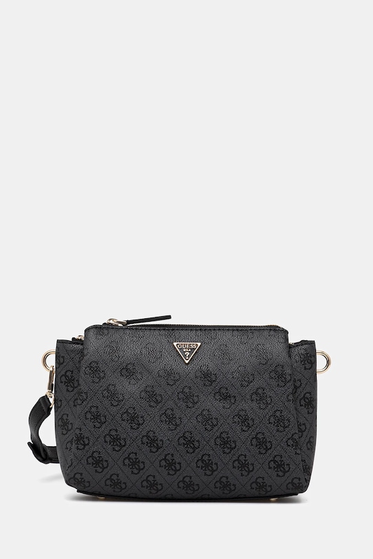Сумка NOELLE Guess, серый
Сумка NOELLE Guess, серый