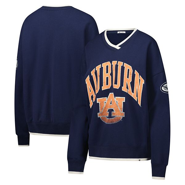 Женский свитшот '47 navy auburn tigers clubhouse daze eighties v-neck pullover 47 Brand, Синий, Женский свитшот '47 navy auburn tigers clubhouse daze eighties v-neck pullover 47 Brand
Женский свитшот '47 navy auburn tigers clubhouse daze eighties v-neck pullover 47 Brand, Синий, Женский свитшот '47 navy auburn tigers clubhouse daze eighties v-neck pullover 47 Brand