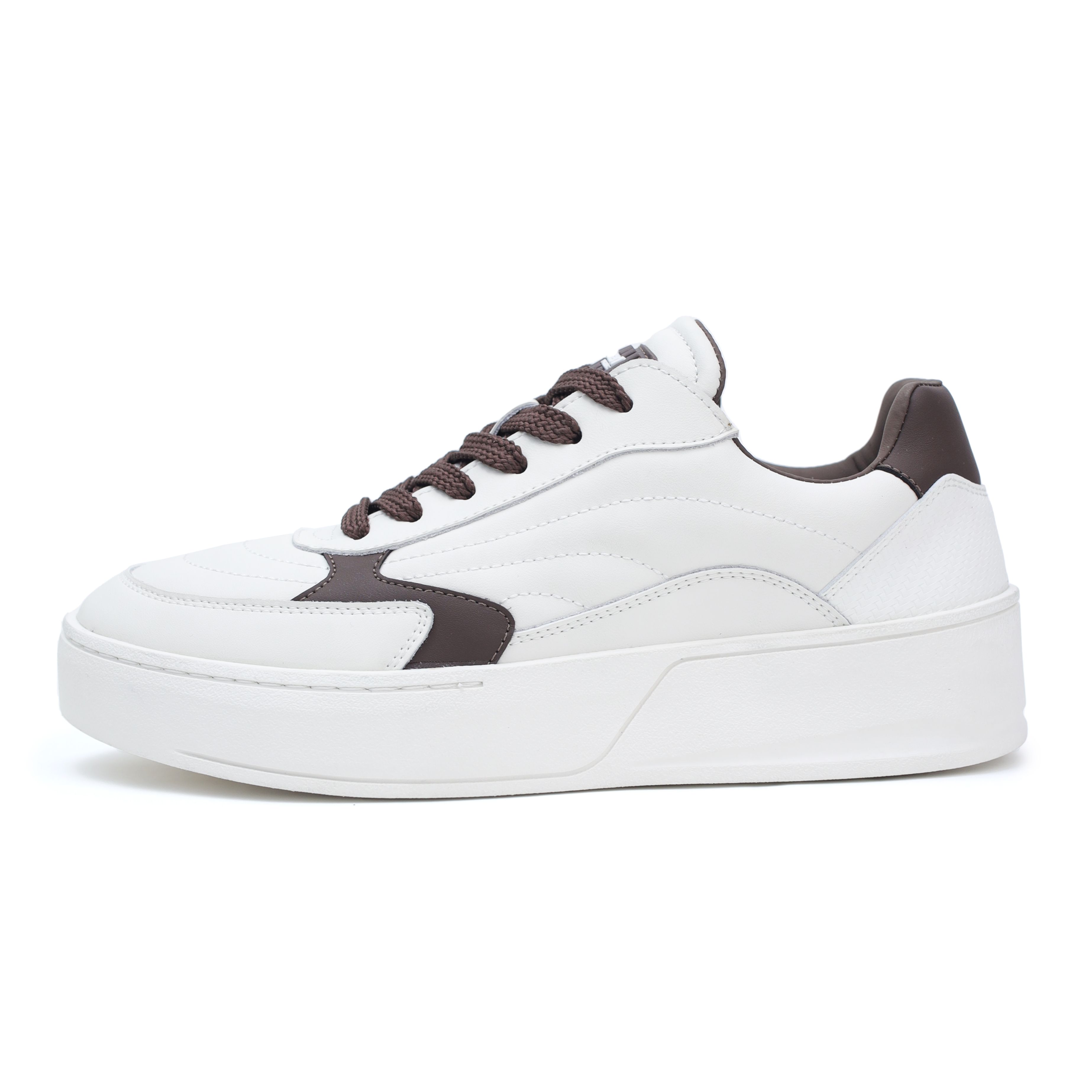 Rummaden Низкие кроссовки для скейтбординга, мужские, белые
Rummaden Низкие кроссовки для скейтбординга, мужские, белые