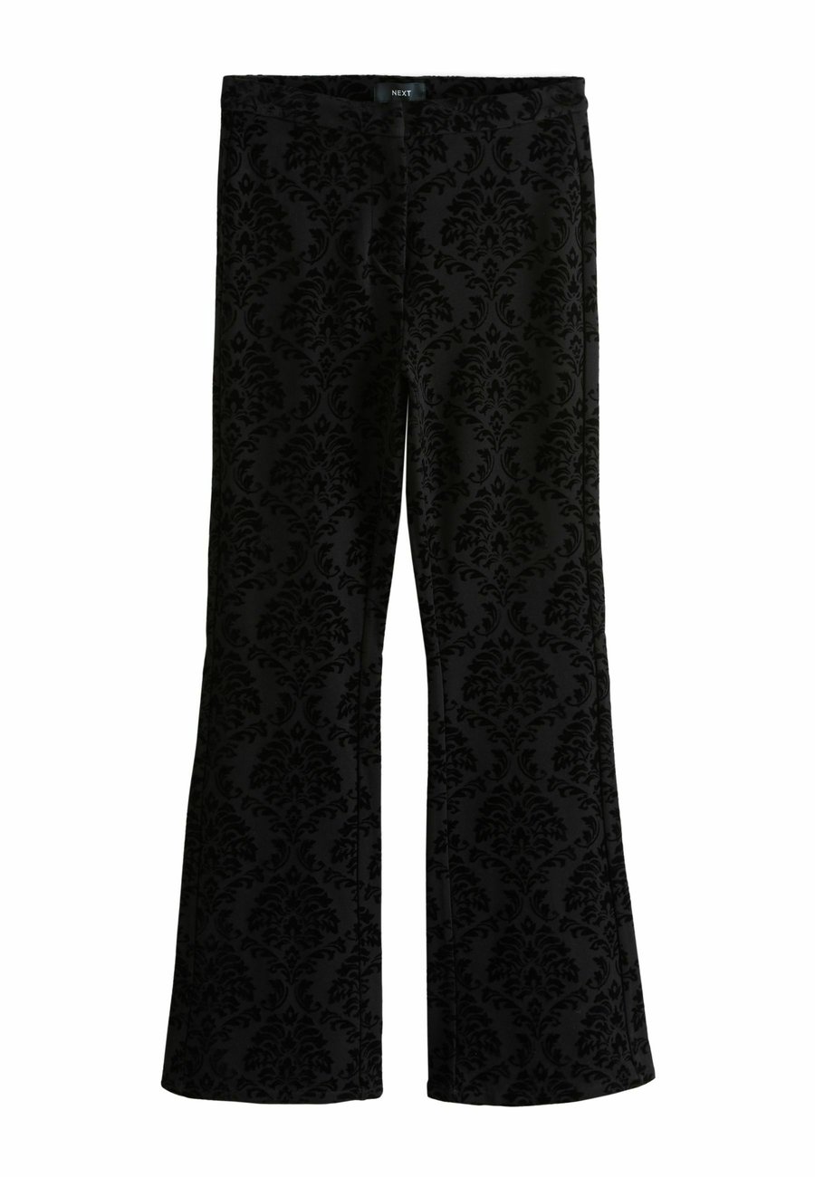 Брюки Next TALL FIT , Black
Брюки Next TALL FIT , Black