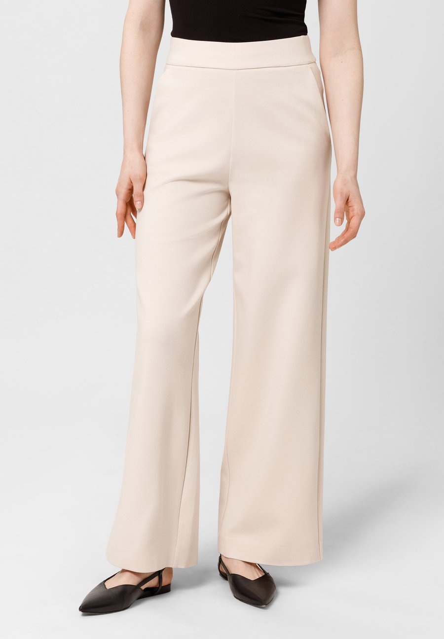 Брюки Les Lunes SANNEE, Moonbeam/Beige
Брюки Les Lunes SANNEE, Moonbeam/Beige