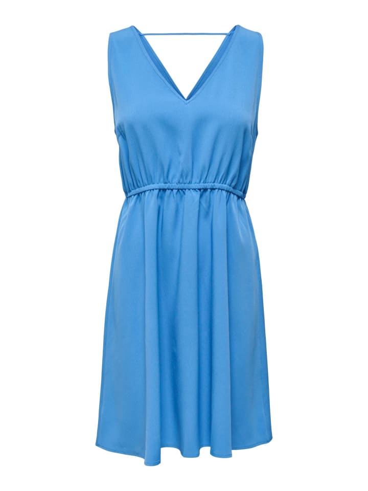 Платье до колена ONLY
Платье до колена ONLY