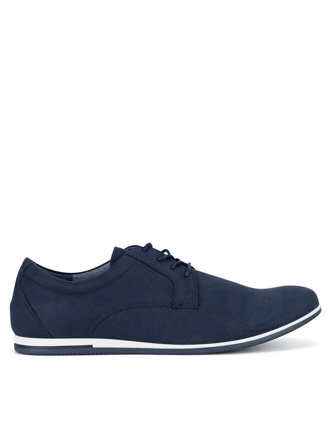 Полуботинки Lanetti, темно-синий
Полуботинки Lanetti, темно-синий