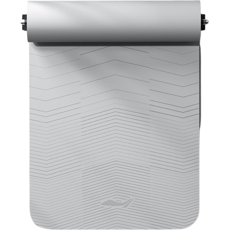 Коврик для йоги LINING
Коврик для йоги LINING