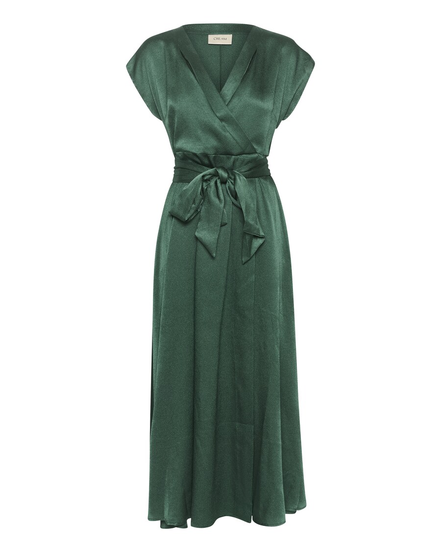 Вечернее платье Cream Loretta, Fir
Вечернее платье Cream Loretta, Fir