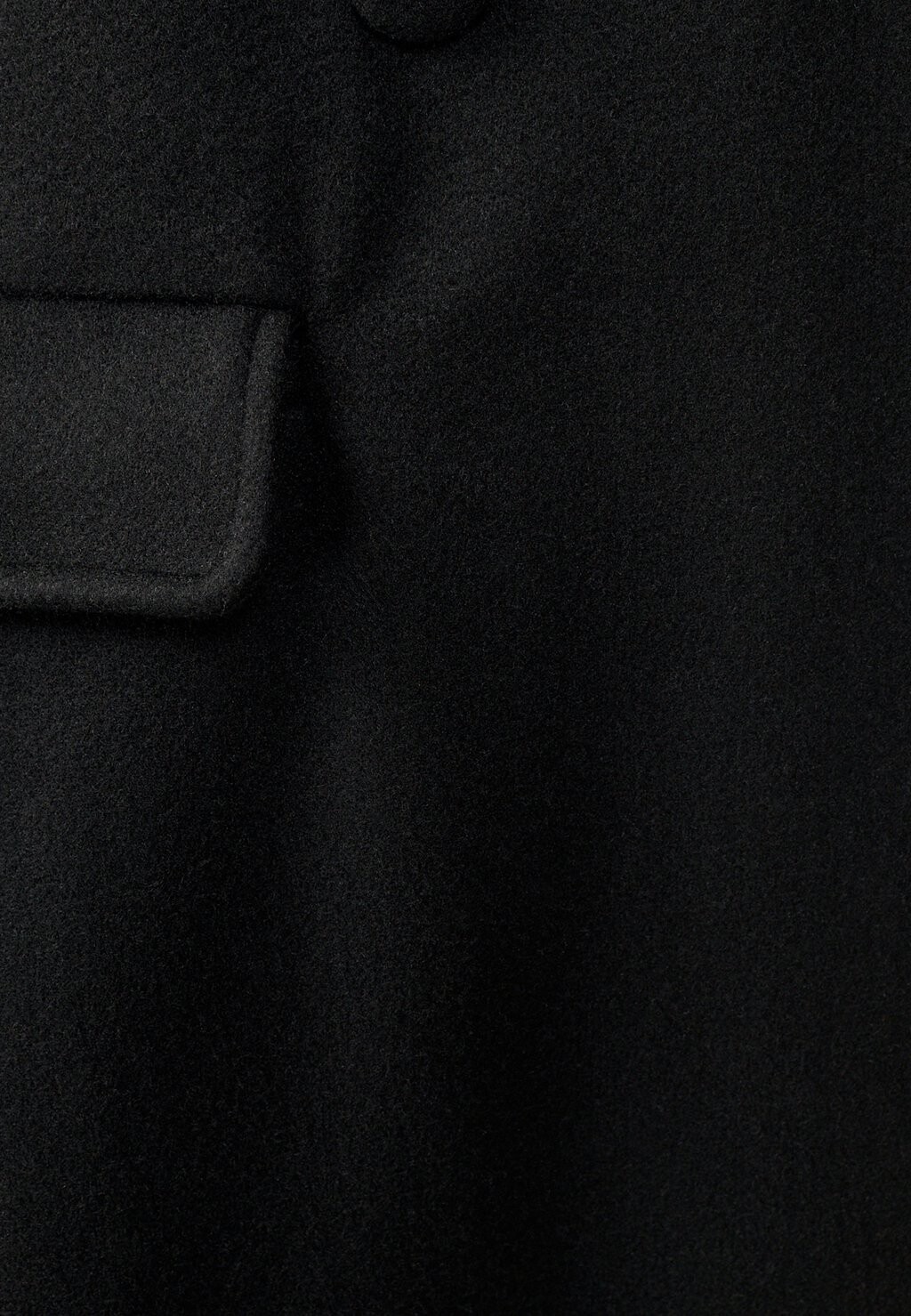 Тренчкот ALBERTA BWLDR, черный
Тренчкот ALBERTA BWLDR, черный