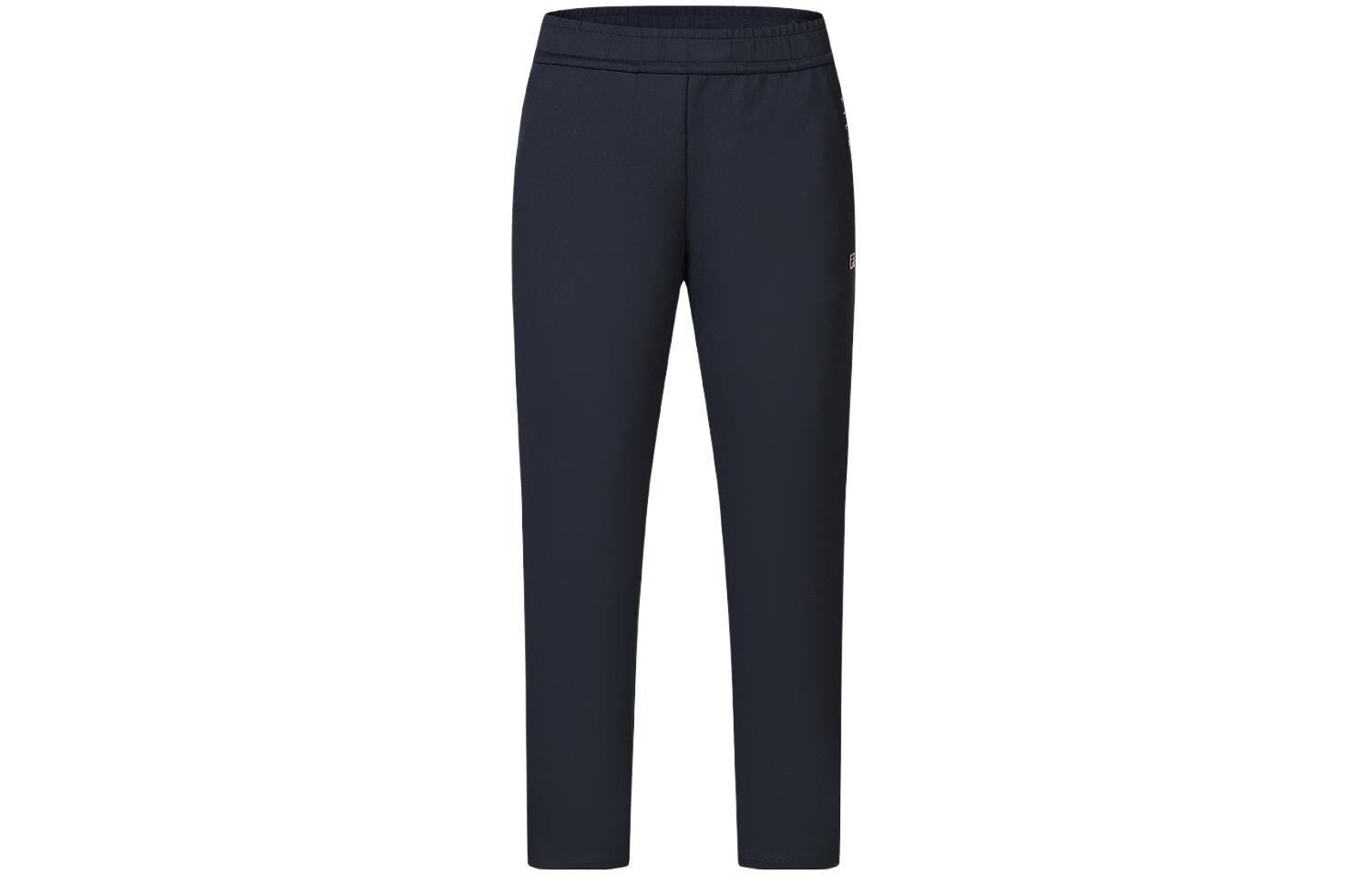 Женские трикотажные спортивные штаны FILA, цвет Blue
Женские трикотажные спортивные штаны FILA, цвет Blue