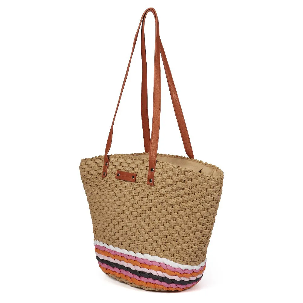 Сумка Gioseppo Andelu, коричневый
Сумка Gioseppo Andelu, коричневый