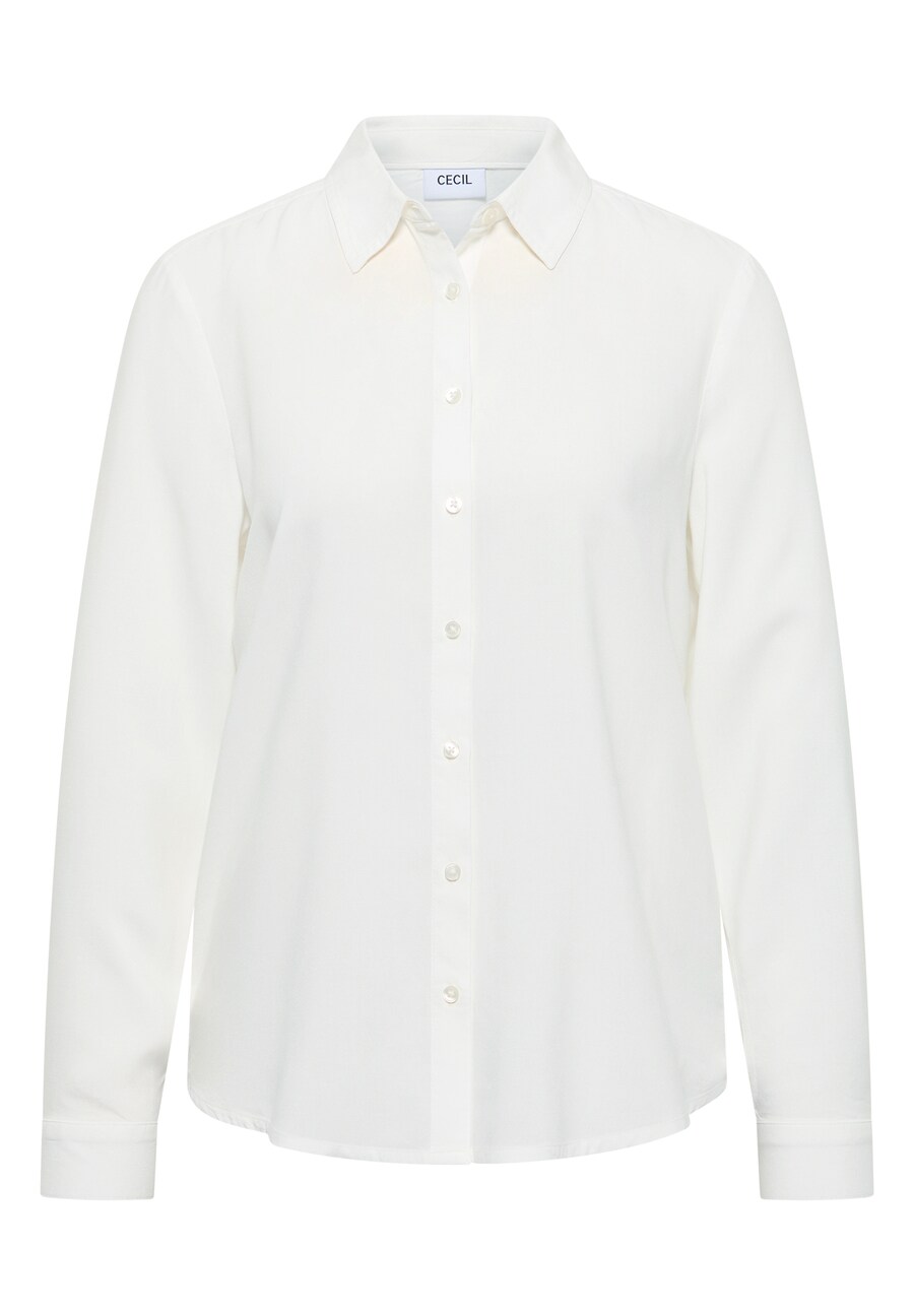 Блуза CECIL, белый
Блуза CECIL, белый