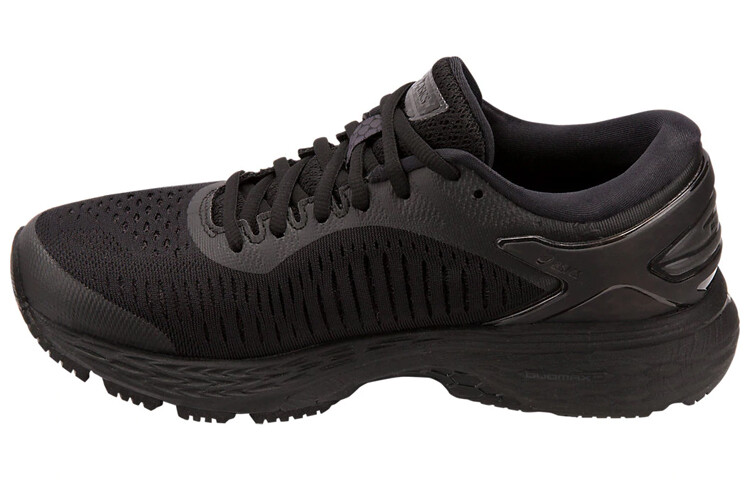 Женские кроссовки Asics Gel-Kayano 25
Женские кроссовки Asics Gel-Kayano 25