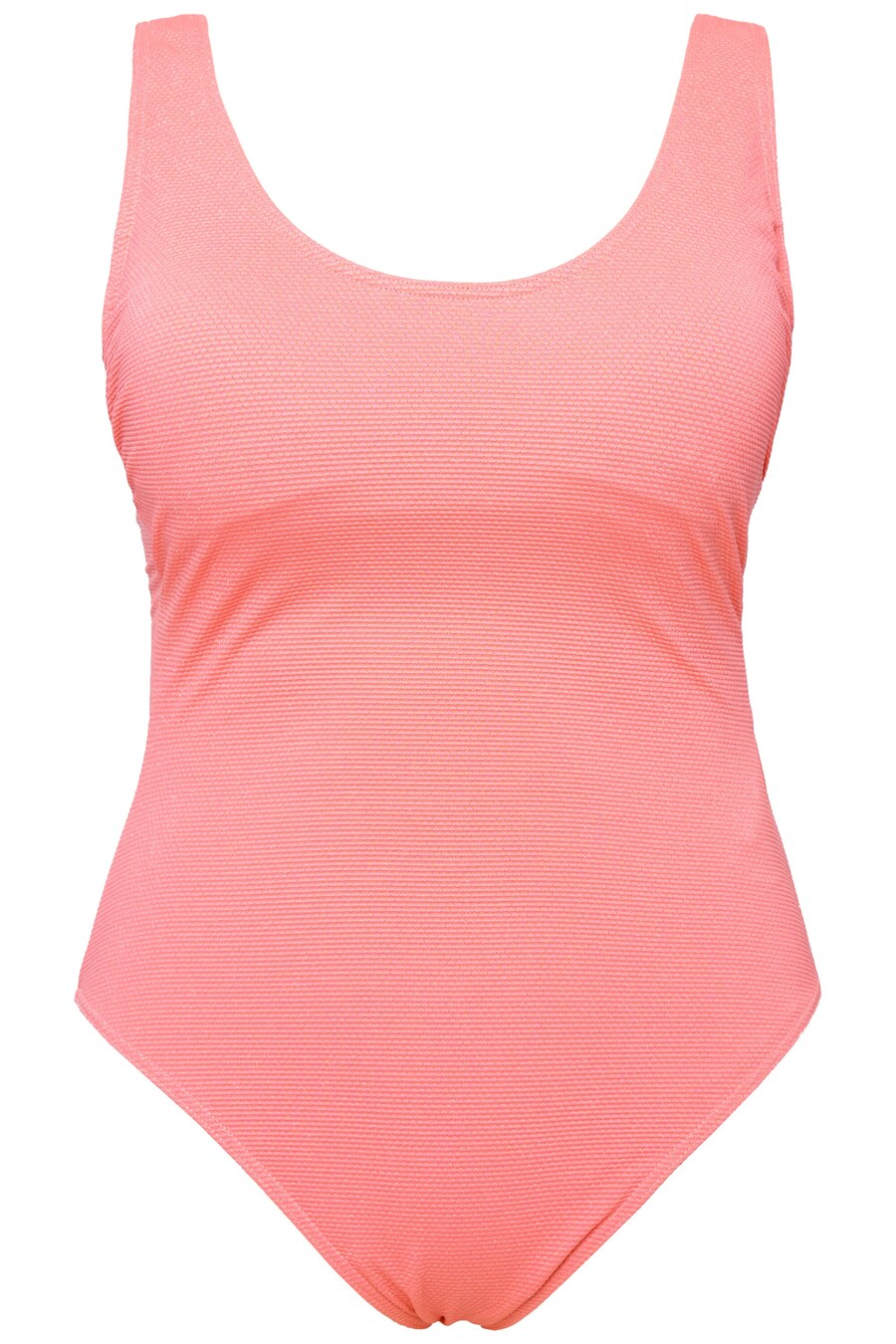 Купальник Studio Untold, коралловый
Купальник Studio Untold, коралловый