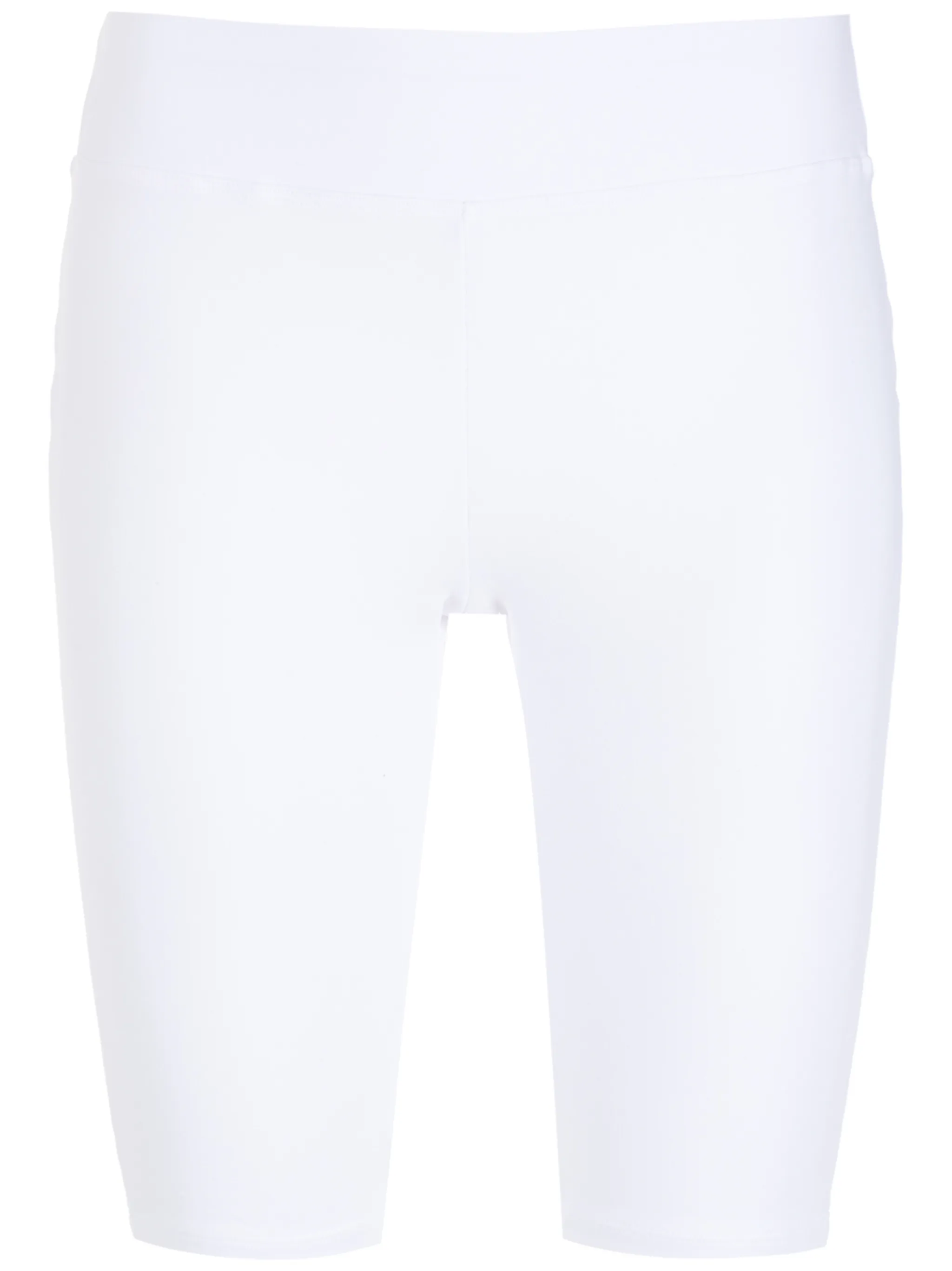 Облегающие шорты Bermuda Lygia & Nanny, белый
Облегающие шорты Bermuda Lygia & Nanny, белый