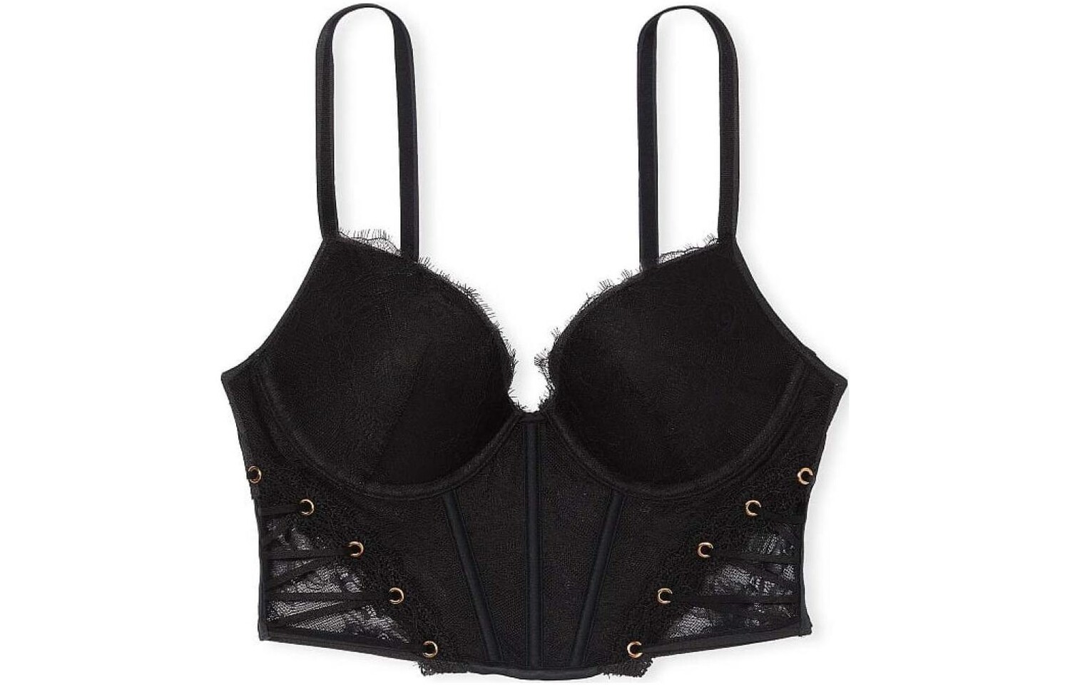 Корректирующее белье для женщин Victoria'S Secret
Корректирующее белье для женщин Victoria'S Secret