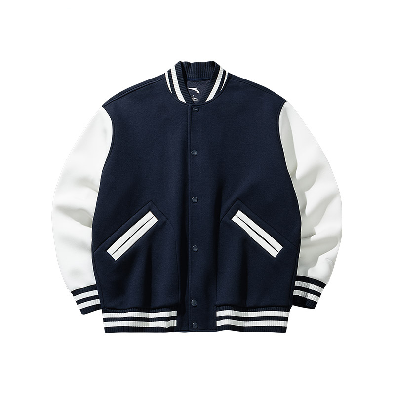 Куртки Пальто Мужские Полуночно-синий CHAOJIANTA
Куртки Пальто Мужские Полуночно-синий CHAOJIANTA