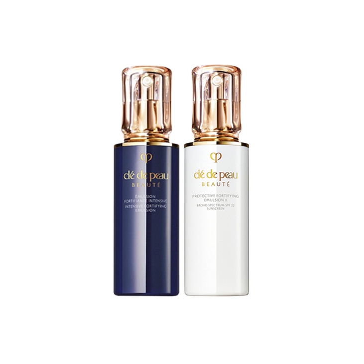 Лосьон Brilliance для женщин Clé De Peau Beauté
Лосьон Brilliance для женщин Clé De Peau Beauté