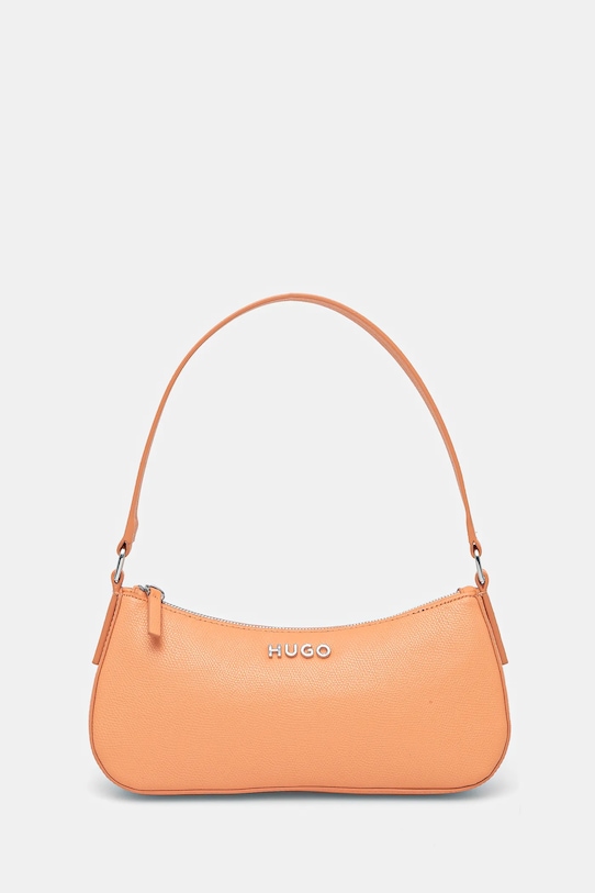 Сумка Hugo, оранжевый
Сумка Hugo, оранжевый
