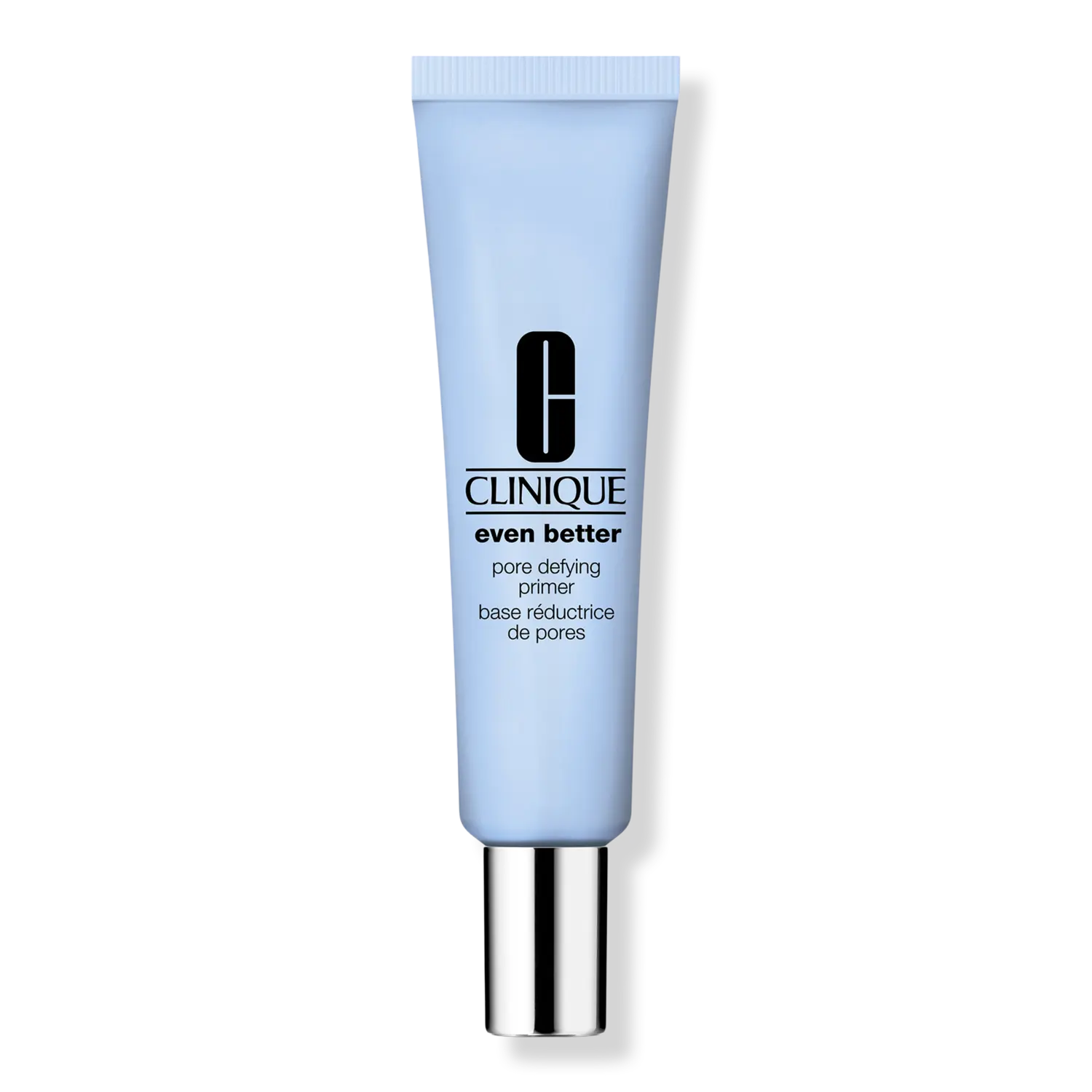 Праймер для сужения пор Even Better Clinique
Праймер для сужения пор Even Better Clinique
