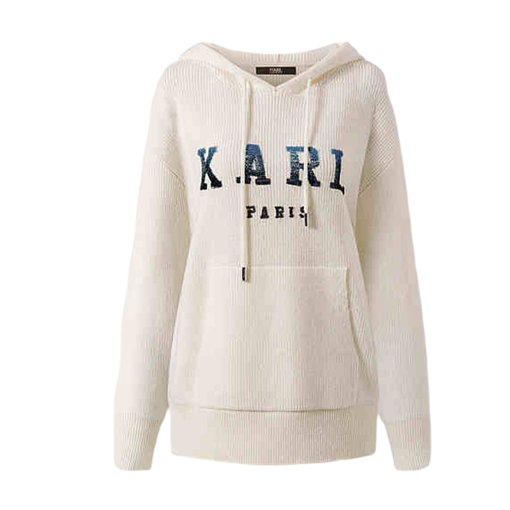 Свитшот KARL LAGERFELD FW23 женский KARL LAGERFELD/Karl Lagerfeld Jeans, бежевый
Свитшот KARL LAGERFELD FW23 женский KARL LAGERFELD/Karl Lagerfeld Jeans, бежевый