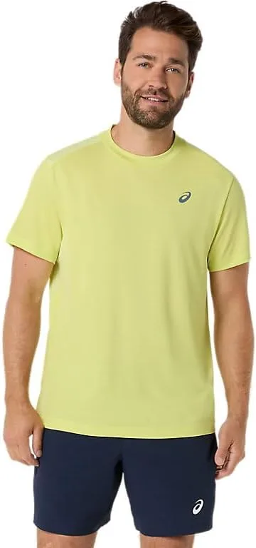 Футболка ASICS Men's Court для тенниса
Футболка ASICS Men's Court для тенниса