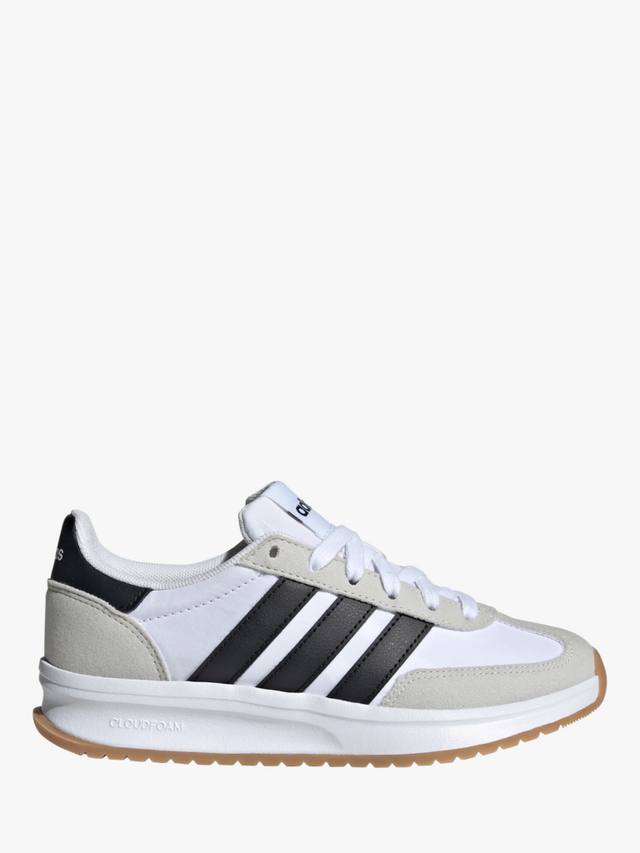 Детские кроссовки Run 70s adidas, Grey/Black
Детские кроссовки Run 70s adidas, Grey/Black