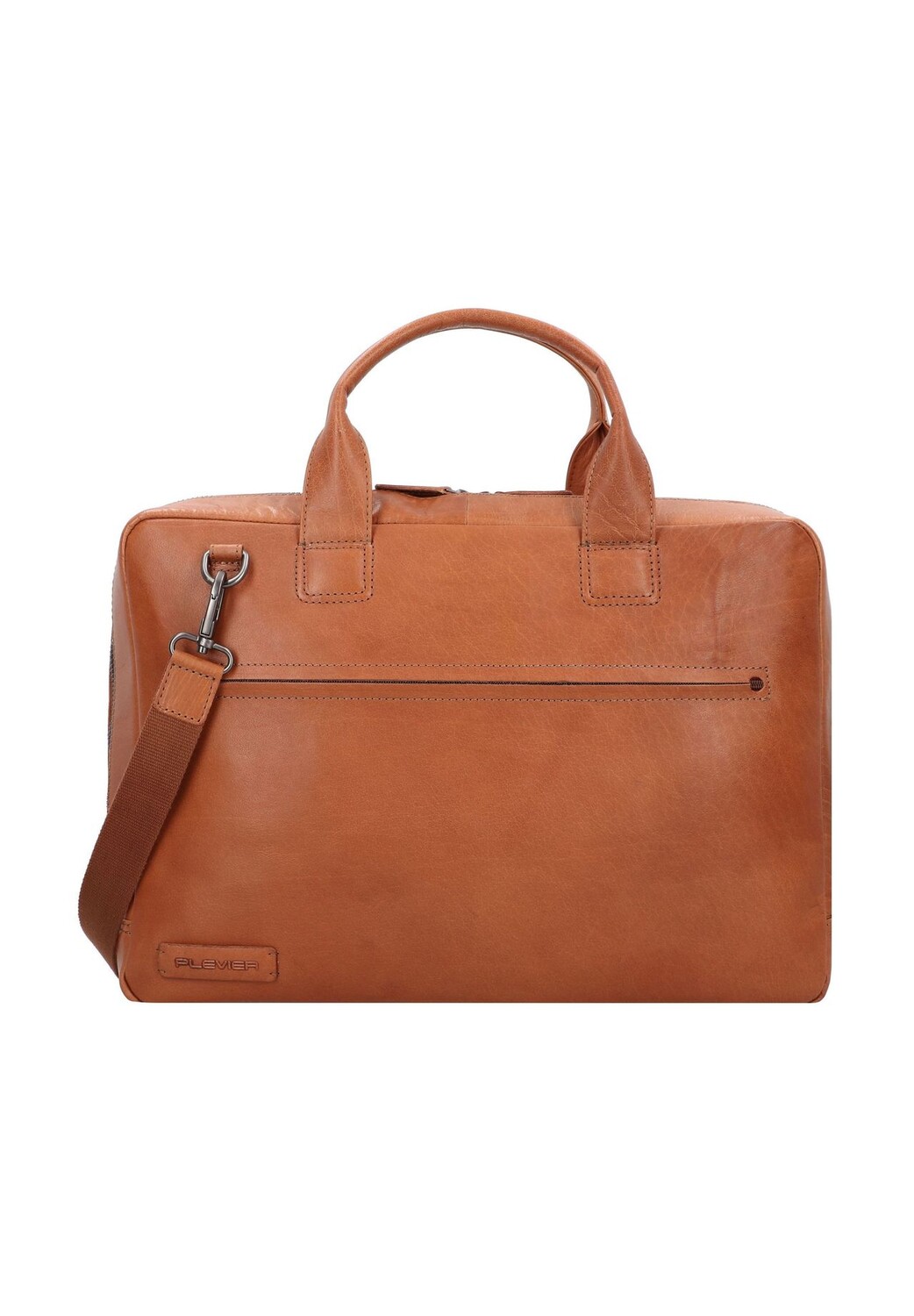Кожаный портфель Rock Onyx с защитой RFID, отделение для ноутбука 43 см PLEVIER, цвет Cognac, Черный, Кожаный портфель Rock Onyx с защитой RFID, отделение для ноутбука 43 см PLEVIER, цвет Cognac
Кожаный портфель Rock Onyx с защитой RFID, отделение для ноутбука 43 см PLEVIER, цвет Cognac, Черный, Кожаный портфель Rock Onyx с защитой RFID, отделение для ноутбука 43 см PLEVIER, цвет Cognac