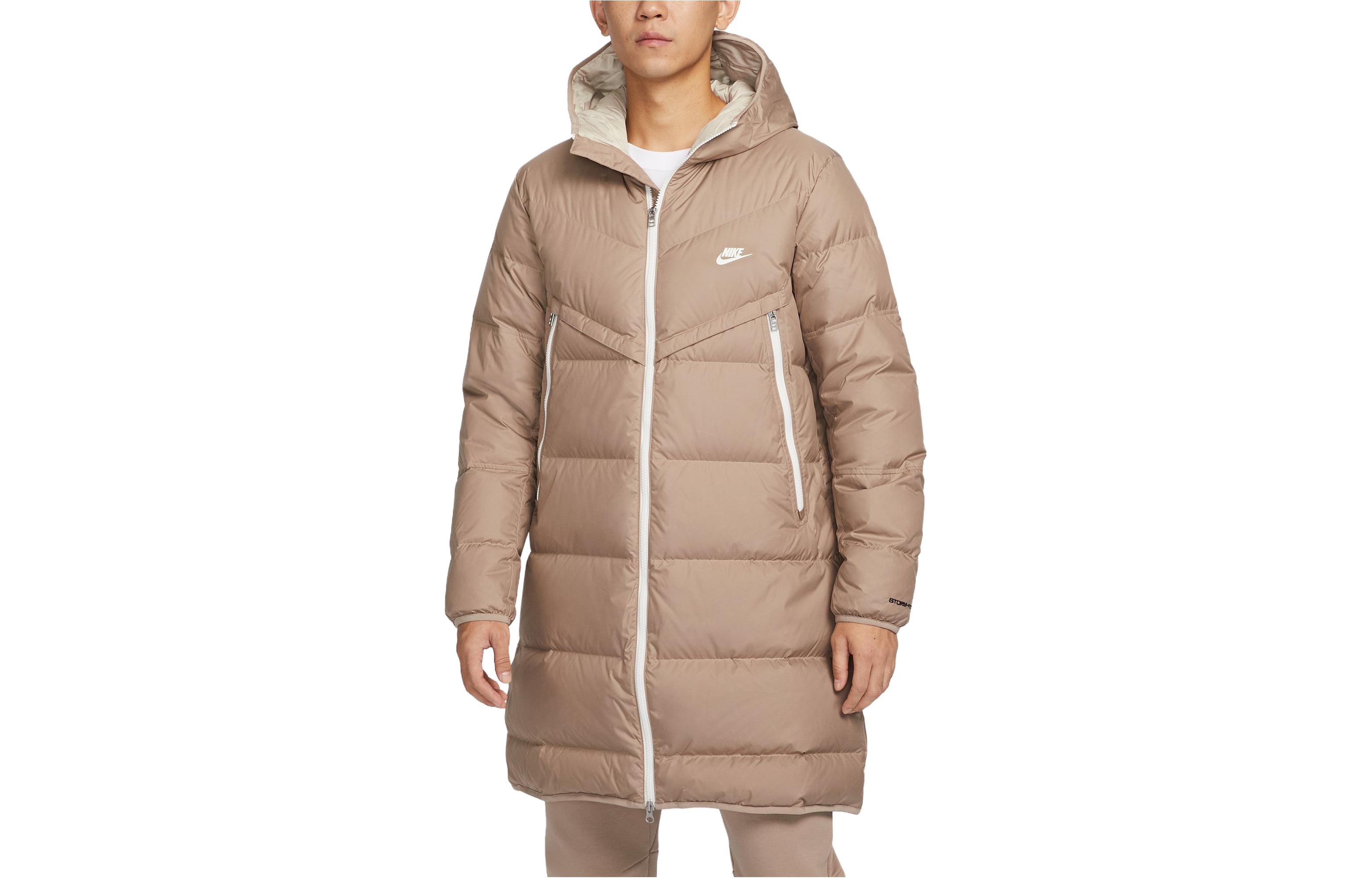 Nike Ветровка Storm Fit Windrunner, Khaki/Rattan Yellow/Sail White
Nike Ветровка Storm Fit Windrunner, Khaki/Rattan Yellow/Sail White