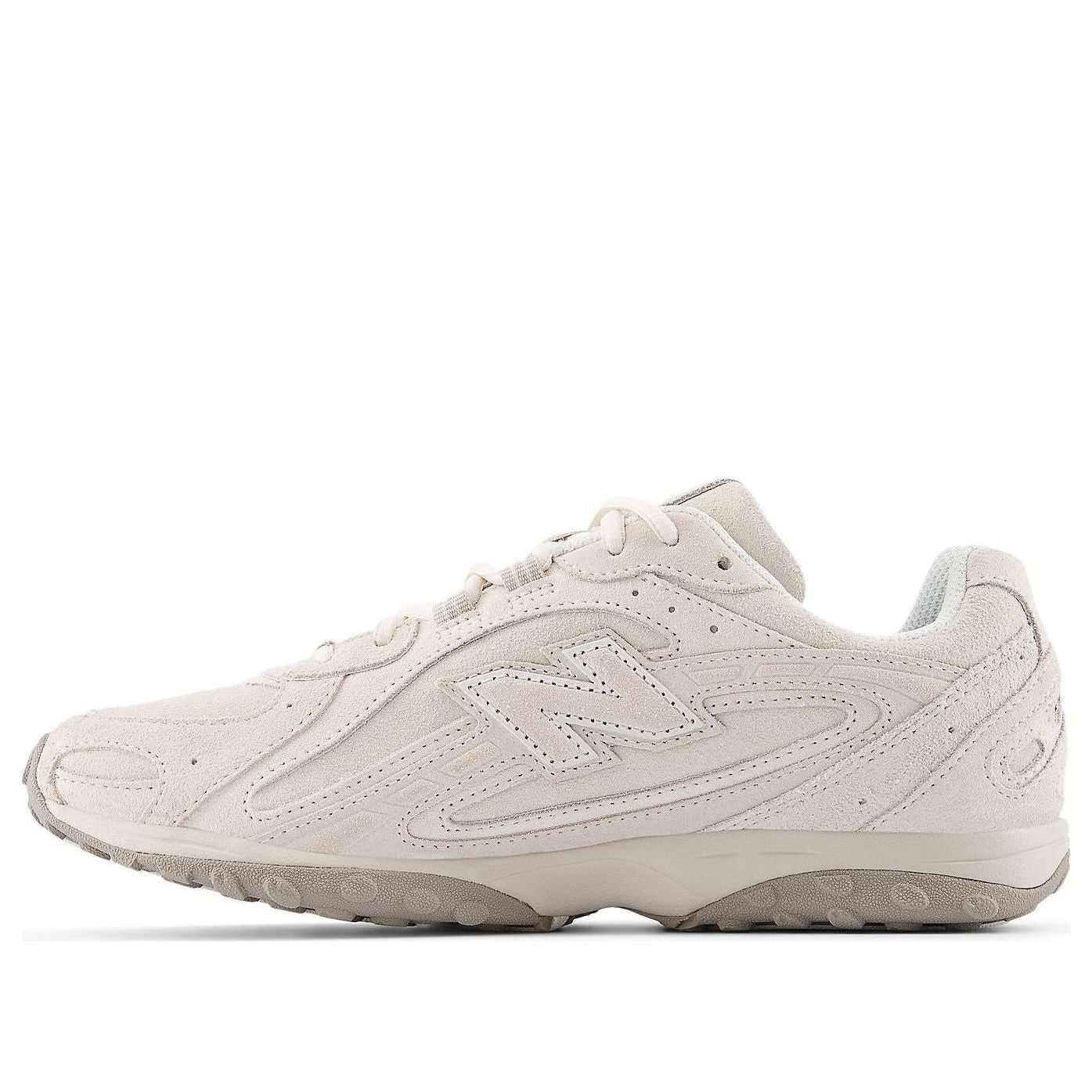 Кроссовки New Balance 204L 'Timberwolf'
Кроссовки New Balance 204L 'Timberwolf'