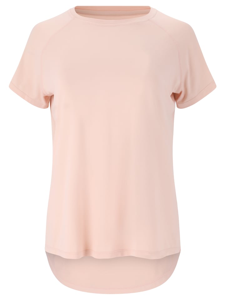 Футболка Gaina в 4362 Каринария Athlecia
Футболка Gaina в 4362 Каринария Athlecia