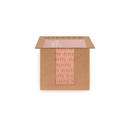 Румяна Natural Choice Mambo 5G, Ecocera
Румяна Natural Choice Mambo 5G, Ecocera