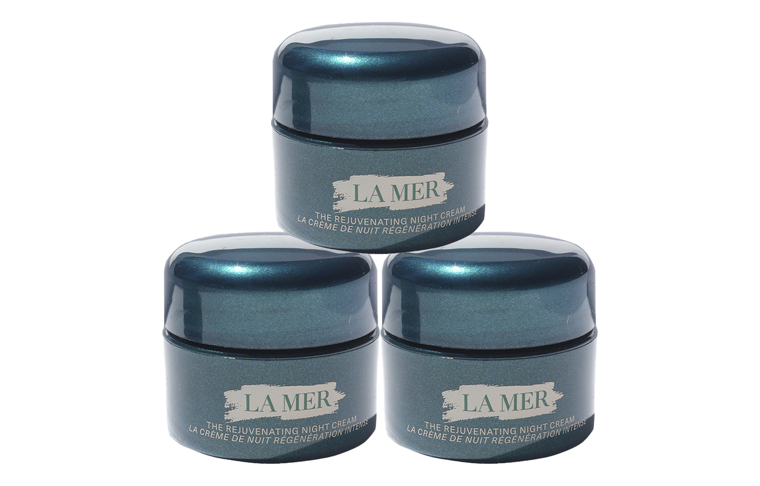 Наборы для путешествий / пробники унисекс LA MER
Наборы для путешествий / пробники унисекс LA MER