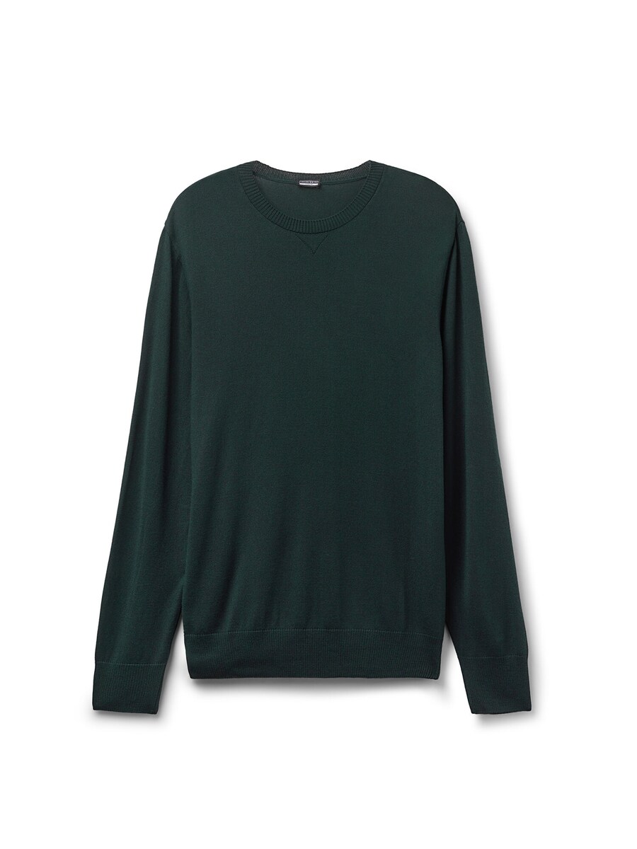 Свитер INTIMISSIMI, цвет Fir
Свитер INTIMISSIMI, цвет Fir