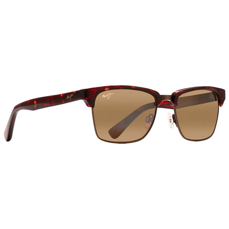 Солнцезащитные очки kawika reader 2.5 ecaille или antique bronze hcl mauibrilliant Maui Jim
Солнцезащитные очки kawika reader 2.5 ecaille или antique bronze hcl mauibrilliant Maui Jim