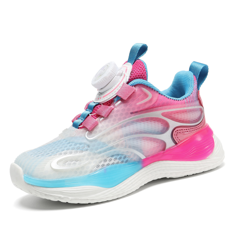 Нескользящие, износостойкие, легкие, амортизирующие, низкие кроссовки для детей LONGDUIZHANG, красный
Нескользящие, износостойкие, легкие, амортизирующие, низкие кроссовки для детей LONGDUIZHANG, красный