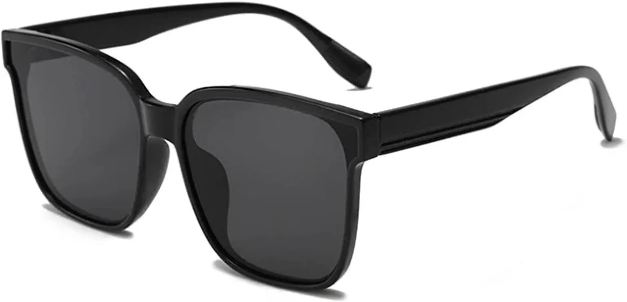 Роскошные классические модные солнцезащитные очки для женщин в винтажном стиле, солнцезащитные очки для улицы, защита от УФ-излучения UV400 TKKTLLT, Yt7741-c1
Роскошные классические модные солнцезащитные очки для женщин в винтажном стиле, солнцезащитные очки для улицы, защита от УФ-излучения UV400 TKKTLLT, Yt7741-c1