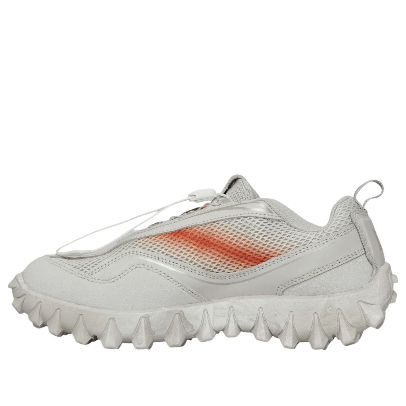 Сабо Salomon 'Aries White'
Сабо Salomon 'Aries White'