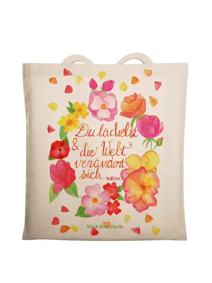 Сумка Mr. & Mrs. Panda, кремовый
Сумка Mr. & Mrs. Panda, кремовый