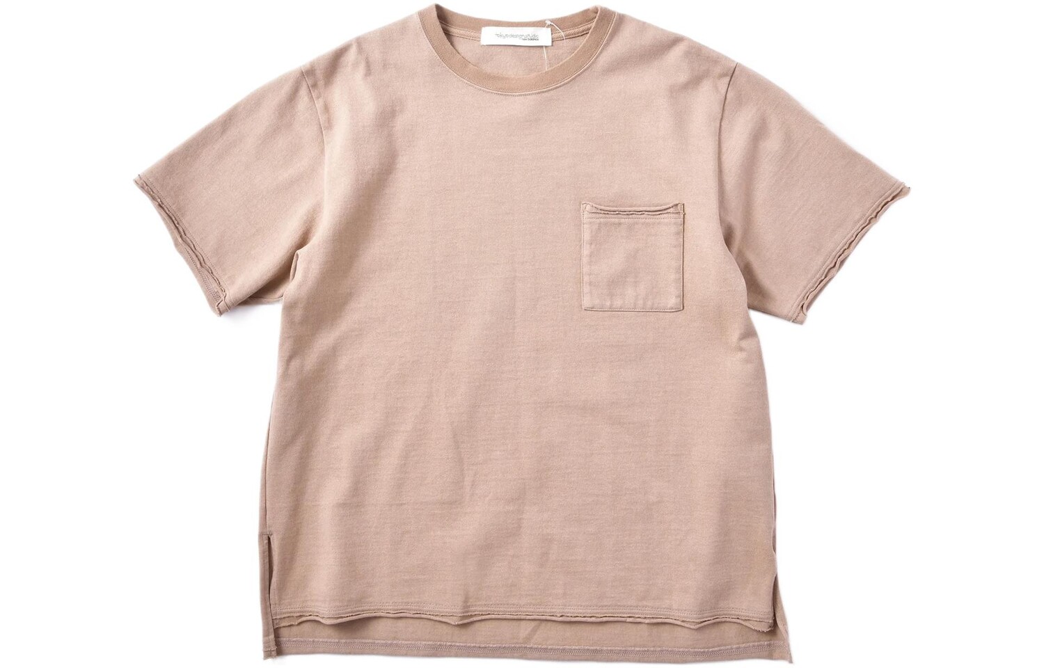 Футболка женская Japan розовая New Balance
Футболка женская Japan розовая New Balance