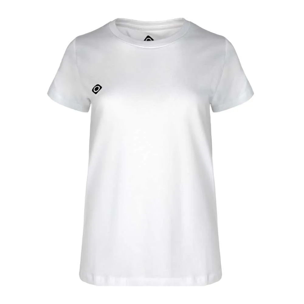 Футболка Izas Ferro, белый
Футболка Izas Ferro, белый