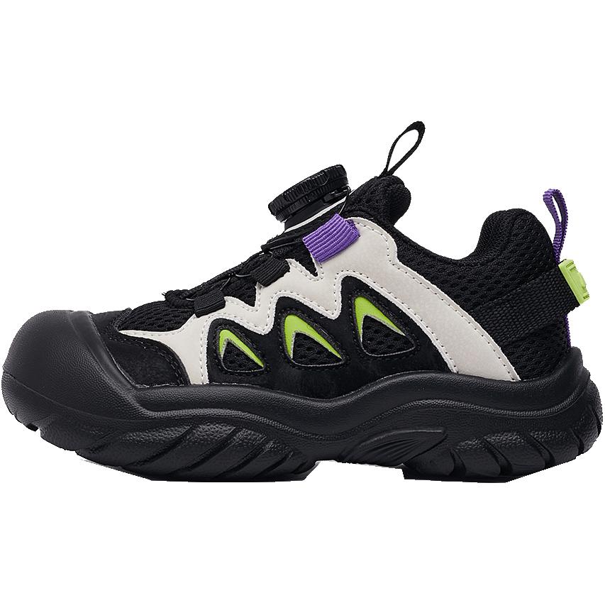 Дышащие, легкие, амортизирующие, низкие детские кроссовки для отдыха на природе серии Mickey для детей от 3 до 7 лет Disney, бежевый/зеленый
Дышащие, легкие, амортизирующие, низкие детские кроссовки для отдыха на природе серии Mickey для детей от 3 до 7 лет Disney, бежевый/зеленый