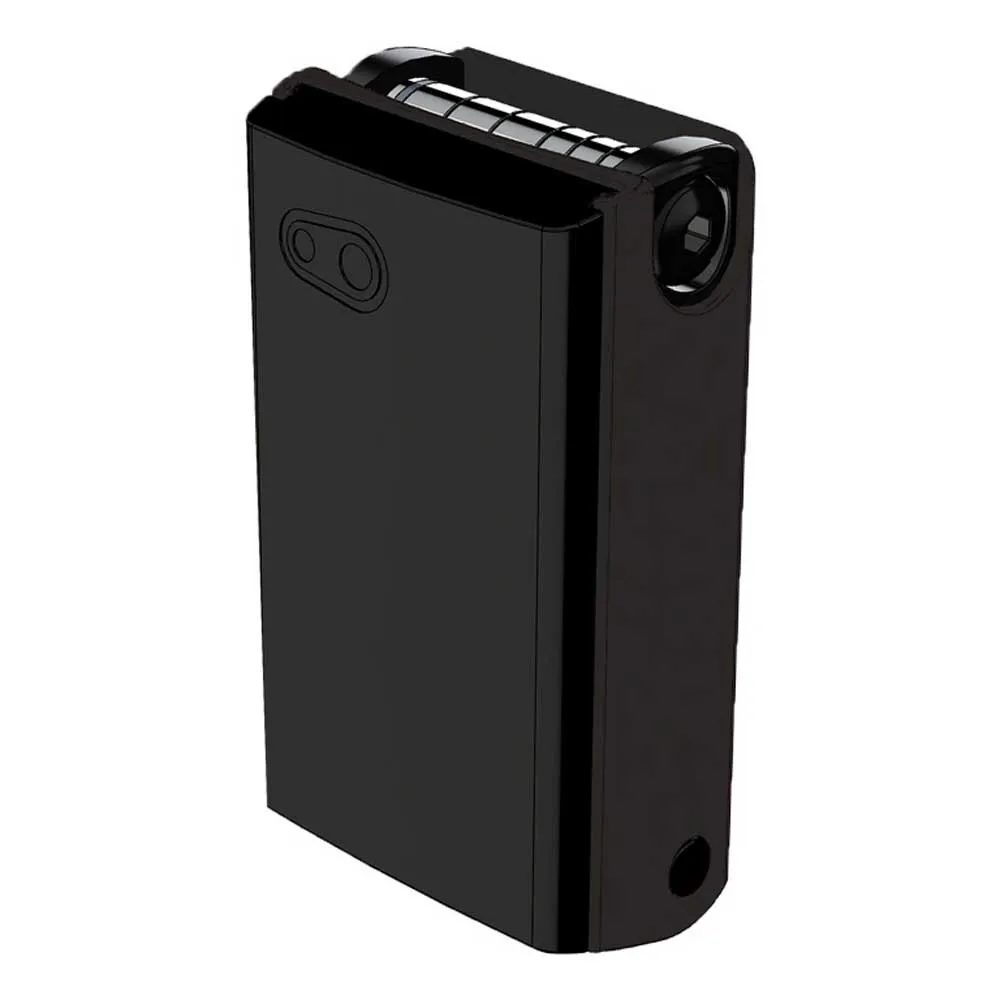 Педали Crankbrothers F11, серебряный
Педали Crankbrothers F11, серебряный