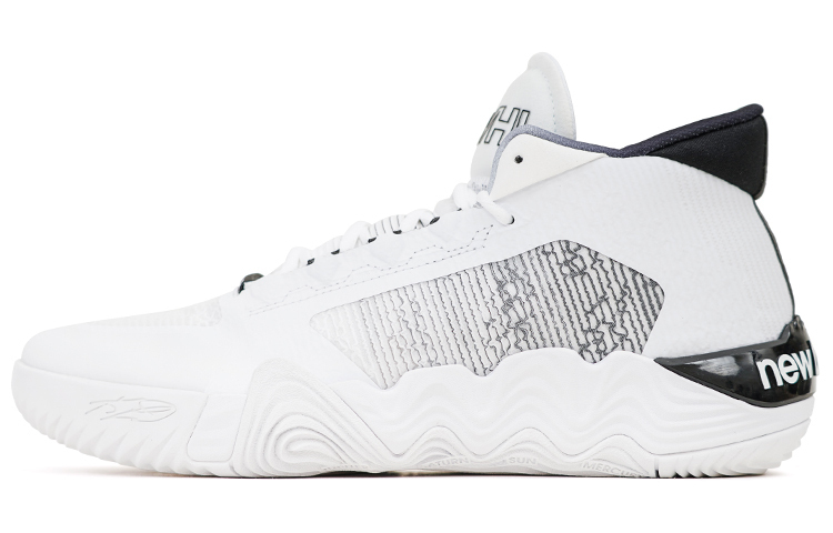 New Balance Кави 2 Блёр
New Balance Кави 2 Блёр