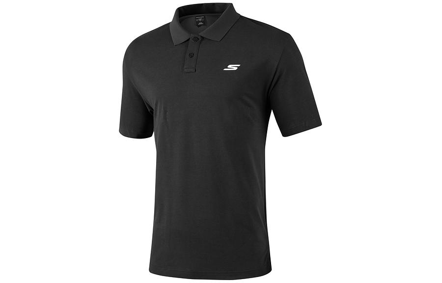 Skechers Поло угольно-черное Carbon Black, Черный, Skechers Поло угольно-черное Carbon Black
Skechers Поло угольно-черное Carbon Black, Черный, Skechers Поло угольно-черное Carbon Black