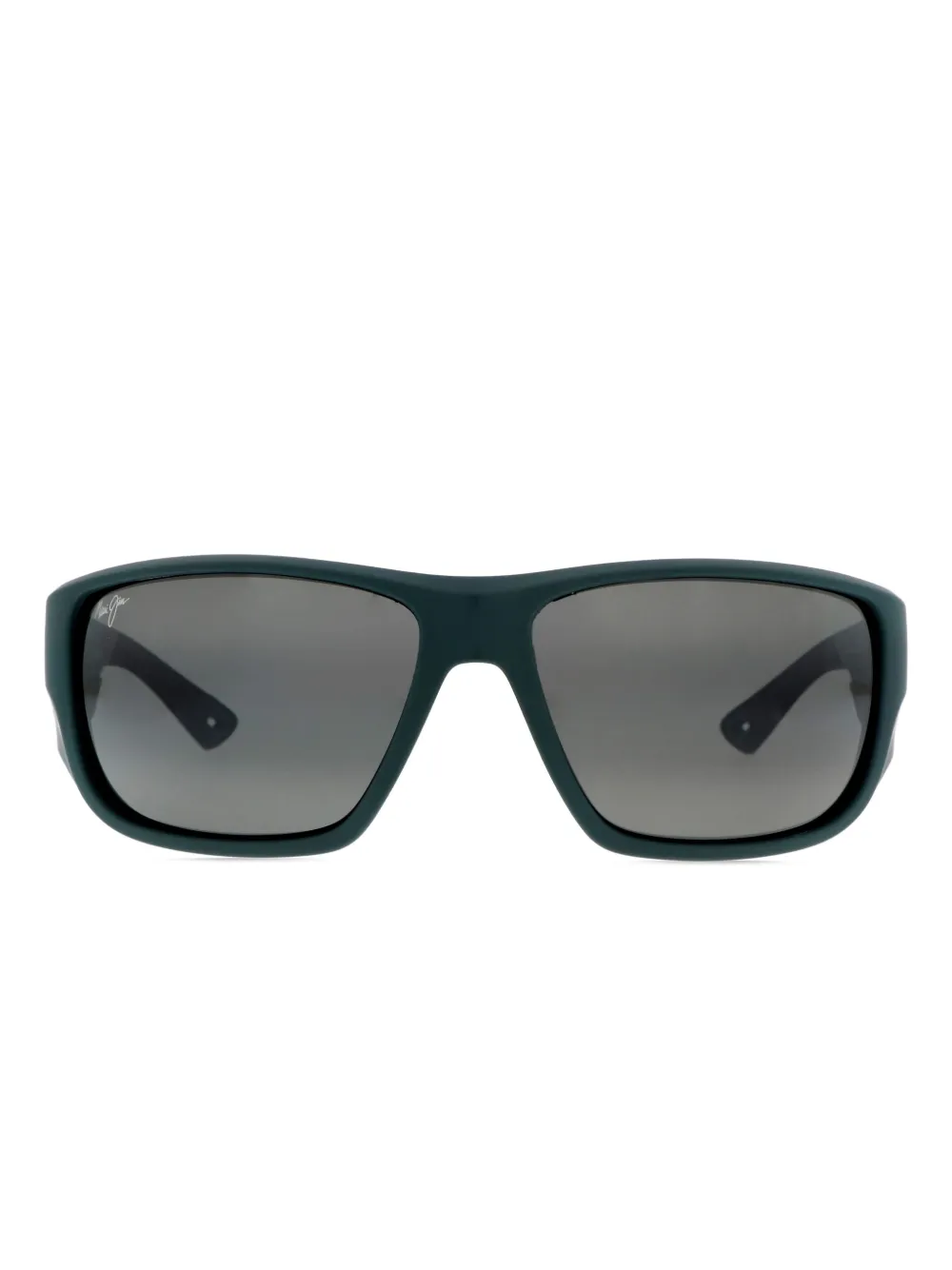 Солнцезащитные очки Keha Maui Jim, серый
Солнцезащитные очки Keha Maui Jim, серый