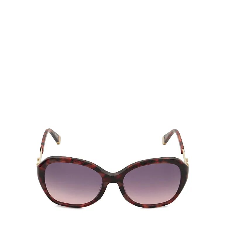 Солнцезащитные очки Dune London Georgia в черепаховой расцветке
Солнцезащитные очки Dune London Georgia в черепаховой расцветке