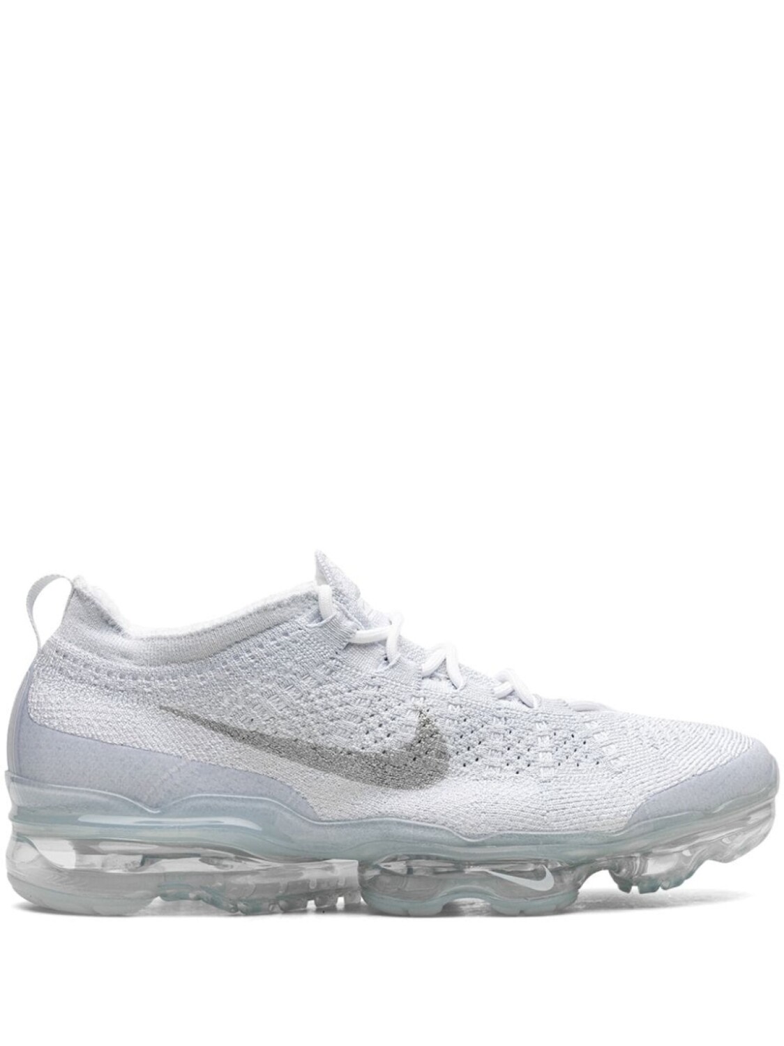 Nike кроссовки Air VaporMax 2023 Flyknit, белый, Серый, Nike кроссовки Air VaporMax 2023 Flyknit, белый 
Nike кроссовки Air VaporMax 2023 Flyknit, белый, Серый, Nike кроссовки Air VaporMax 2023 Flyknit, белый