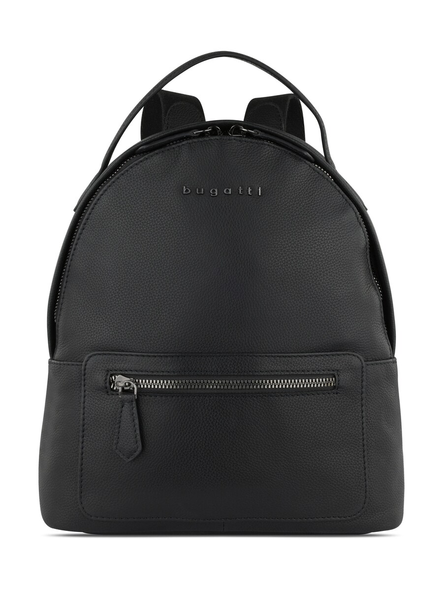 Рюкзак bugatti Bella, черный
Рюкзак bugatti Bella, черный