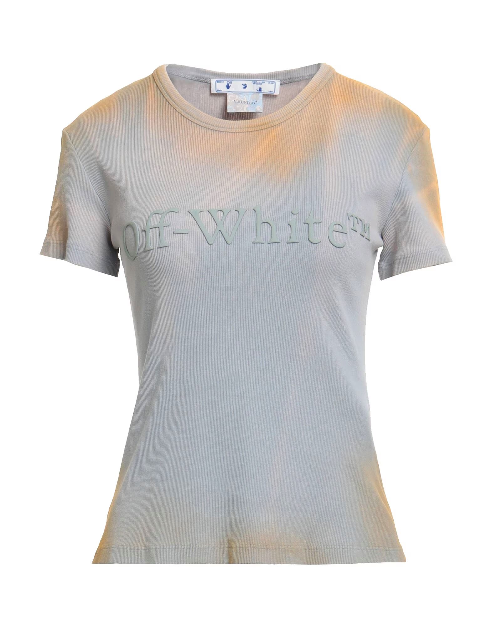 Футболка Off-White, голубой, Синий, Футболка Off-White, голубой
Футболка Off-White, голубой, Синий, Футболка Off-White, голубой