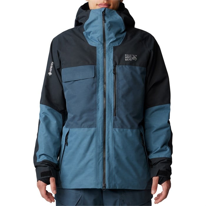 Куртка Cloud Bank Gore-Tex - мужская Mountain Hardwear, Asiatic Blue/Montauk Blue/Black, Черный, Куртка Cloud Bank Gore-Tex - мужская Mountain Hardwear, Asiatic Blue/Montauk Blue/Black
Куртка Cloud Bank Gore-Tex - мужская Mountain Hardwear, Asiatic Blue/Montauk Blue/Black, Черный, Куртка Cloud Bank Gore-Tex - мужская Mountain Hardwear, Asiatic Blue/Montauk Blue/Black
